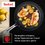 Набор посуды Tefal Duetto+ G732SB55