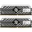 RAM ADATA XPG SPECTRIX D41 RGB [AX4U36008G18I-DT41] 16 GB