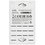 Коммутатор Cudy GS105U