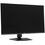 31.5" Монитор MSI MAG 321UP QD-OLED черный
