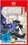 Игра RAIDOU Remastered: The Mystery of the Soulless Army (Switch)