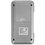 Точные весы Aceline HPS-200 серебристый