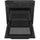 Электр меши Meferi MEO604BK LIGHT