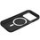 KEYRON Skin Starry для Apple iPhone 17 Pro