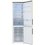 Haier C2F637CCGU1
