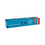 Аккумуляторный кусторез Makita DUH606RF LXT 18V
