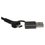 USB-разветвитель DEXP DUH-EU381C
