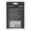 USB-разветвитель Defender Quadro Power