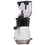 Elektr sharbat chiqargich Moulinex ZU600110 oq