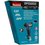 Винтоверт Makita DF032DZ CXT 12V , Без ЗУ, Без АКБ