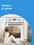 Электрический духовой шкаф Indesit IBFTE 1944 JH WH белый