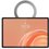 12.1" Планшет Lenovo Tab Plus Gen 2 Wi-Fi 128 ГБ белый