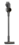 Вертикальный пылесос  Dreame R10s Pro  черный