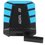 4000 ГБ Внешний SSD AData Elite SD820 [SD820-4000G-CBU]