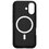 KEYRON Skin Starry для Apple iPhone 16