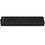 USB-разветвитель DEXP DUH-EU342U