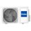 Кондиционер   Haier Stellar AS70SHP1HRA-W/1U70SHP1FRA