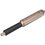 Multistayler Aceline HB-003 bej