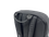 Рюкзак KEYRON Nembus Oxf-C21-BLK черный