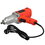 Гайковерт Aceline ELW350