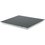 Электрическая варочная поверхность Gorenje ECT644BSC