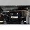 Midea MDRB600MMF01