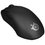 Мышь проводная SteelSeries Prime [62533] черный