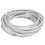 Патч-корд Cablexpert PP12-7.5M