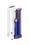 Electric toothbrush Dyson CameraJet blue