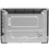 Microwave oven Eigen MW23-S01 black