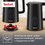 Электрочайник Tefal KO6518E0 черный