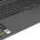 16" Ноутбук Lenovo IdeaPad Pro 5 16IMH9 серый