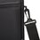 16" Сумка Aceline Pol-A12-BLK
