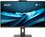 27" Моноблок MSI PRO AP272P 14M-1022XRU [9S6-AF8321-1022]
