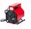 Тепловая пушка электрическая Hintek PROF-03220
