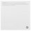 Attachment set Xiaomi B106-BS