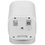 IP-камера Aqara G5 Pro (Wi-Fi)