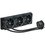 Система охлаждения ID-COOLING SL360 черная