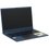 15.6" Ноутбук OSiO BaseLine B150i-001c синий