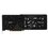 Видеокарта Inno3D GeForce RTX 5060 Ti X3 OC [N506T3-16D7X-191073L]