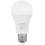 Лампа светодиодная Старт LEDGLSE27 20W 65 WS