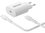 WIIIX UNN-CB-01-PD25-U8TC