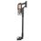 Вертикальный пылесос  Dreame Z20 Aqua Cycle Station  черный