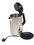 Электр чайнек Tefal Safe to touch KO371I30