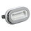 Магнитный коннектор Cablexpert CC-USB2-AMLM-8P белый
