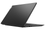 15.6" Ноутбук Lenovo V15 G4 AMN черный
