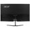 31.5" Монитор Acer Nitro ED320QRS3biipx черный