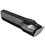 Trimmer DEXP DT-WAA7 qora