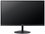 27" Монитор Acer SA272G0bip черный
