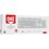 Клавиатура  проводная Smartbuy ONE SBK-238U-W
